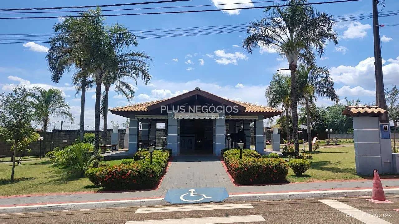 Casa, 3 quartos, 174 m² - Foto 17