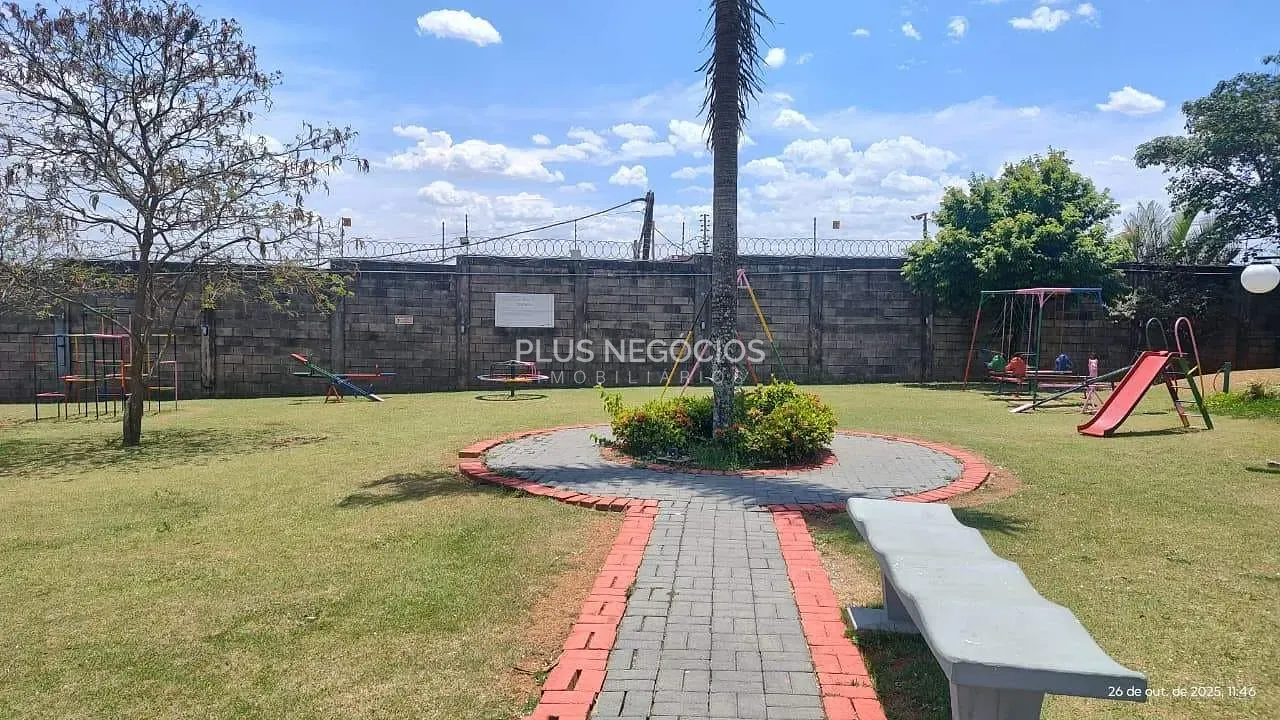 Casa, 3 quartos, 174 m² - Foto 19