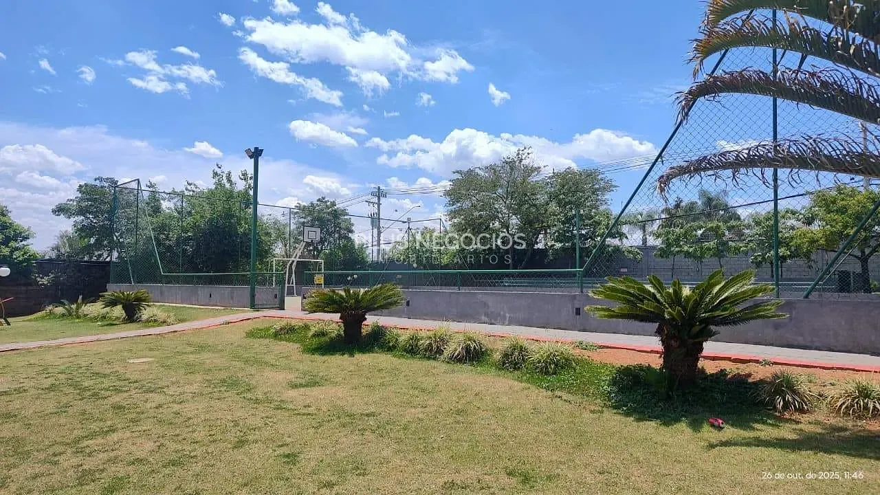 Casa, 3 quartos, 174 m² - Foto 20