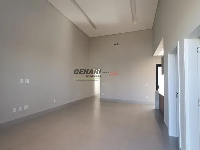 Casa com 300m² 3 quartos e 5 banheiros, à venda, no bairro Colinas de Indaiatuba em Indaiatuba