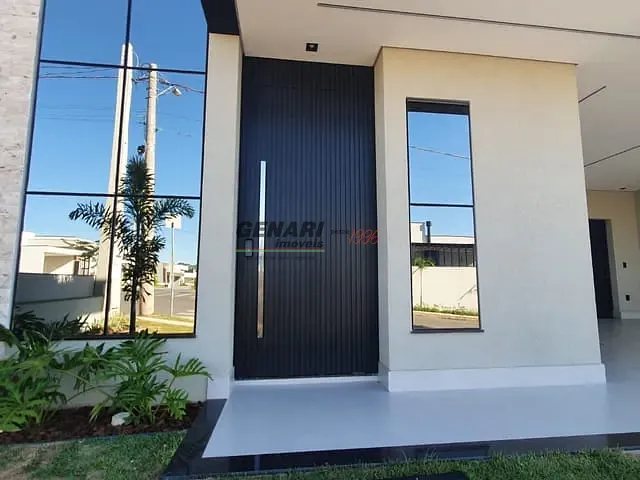 Casa com 300m² 3 quartos e 5 banheiros, à venda, no bairro Colinas de Indaiatuba em Indaiatuba