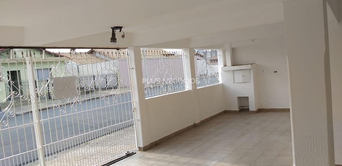 Casa, 2 quartos, 180 m² - Foto 2