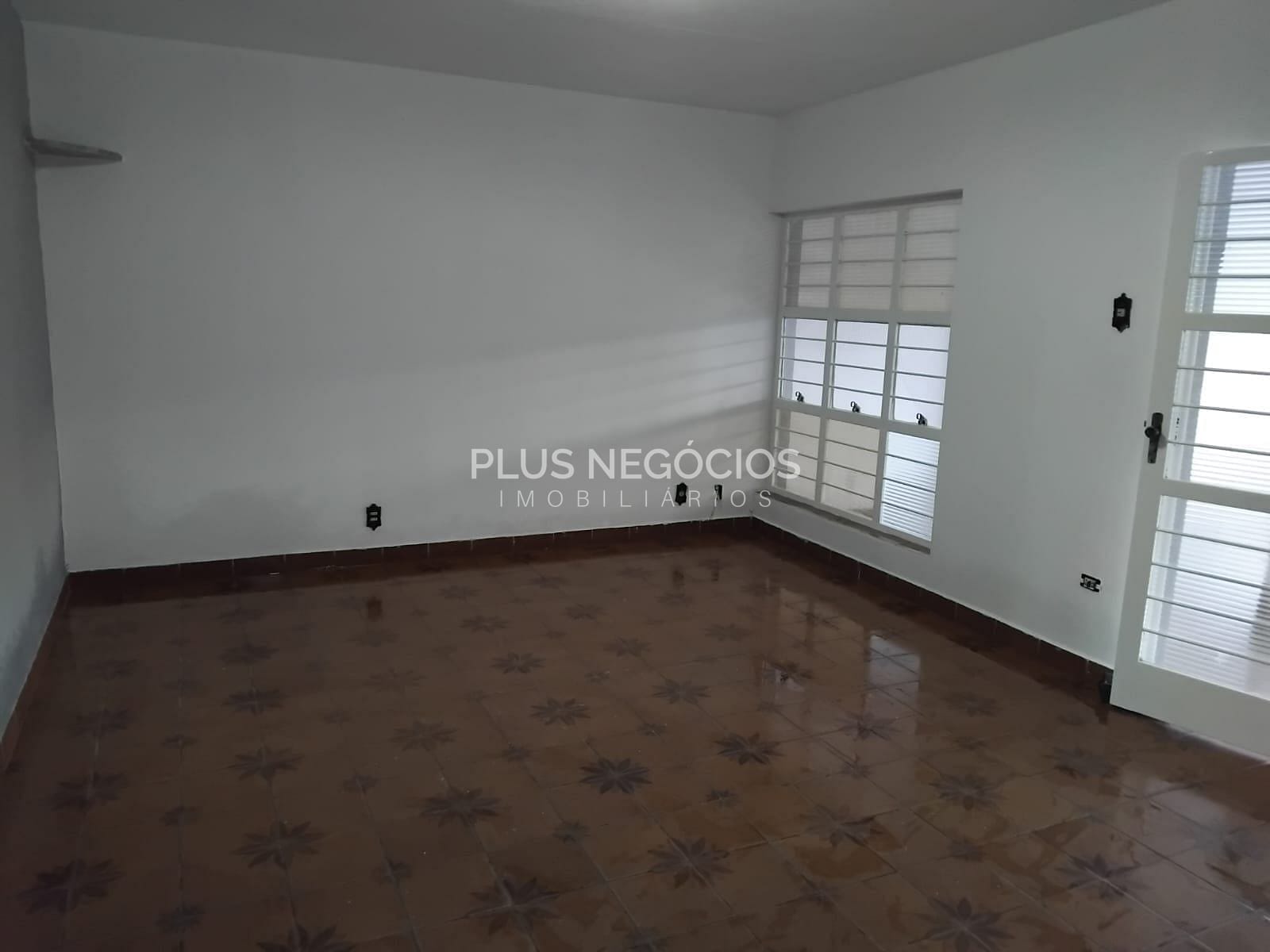 Casa, 2 quartos, 180 m² - Foto 3