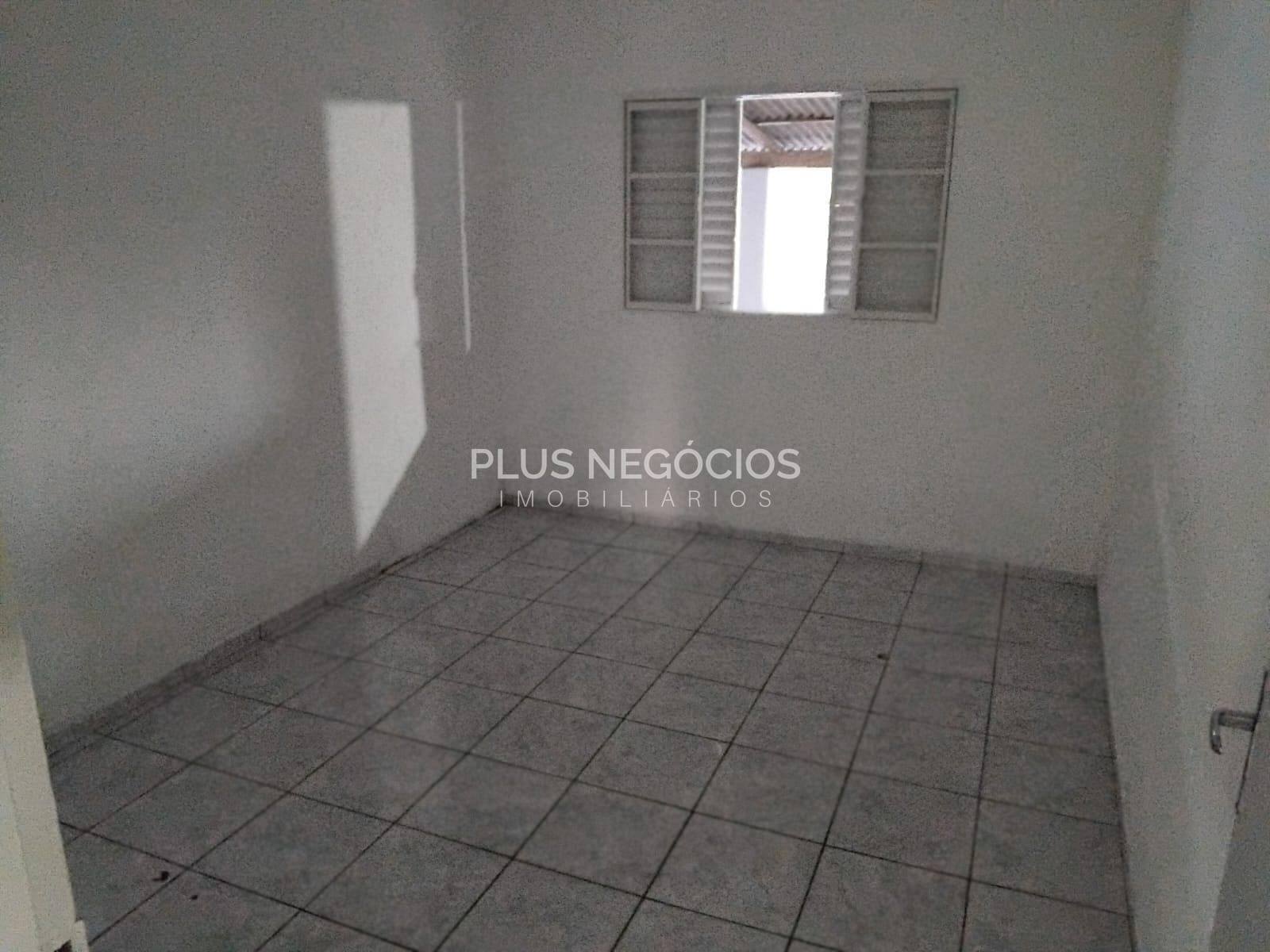 Casa, 2 quartos, 180 m² - Foto 4