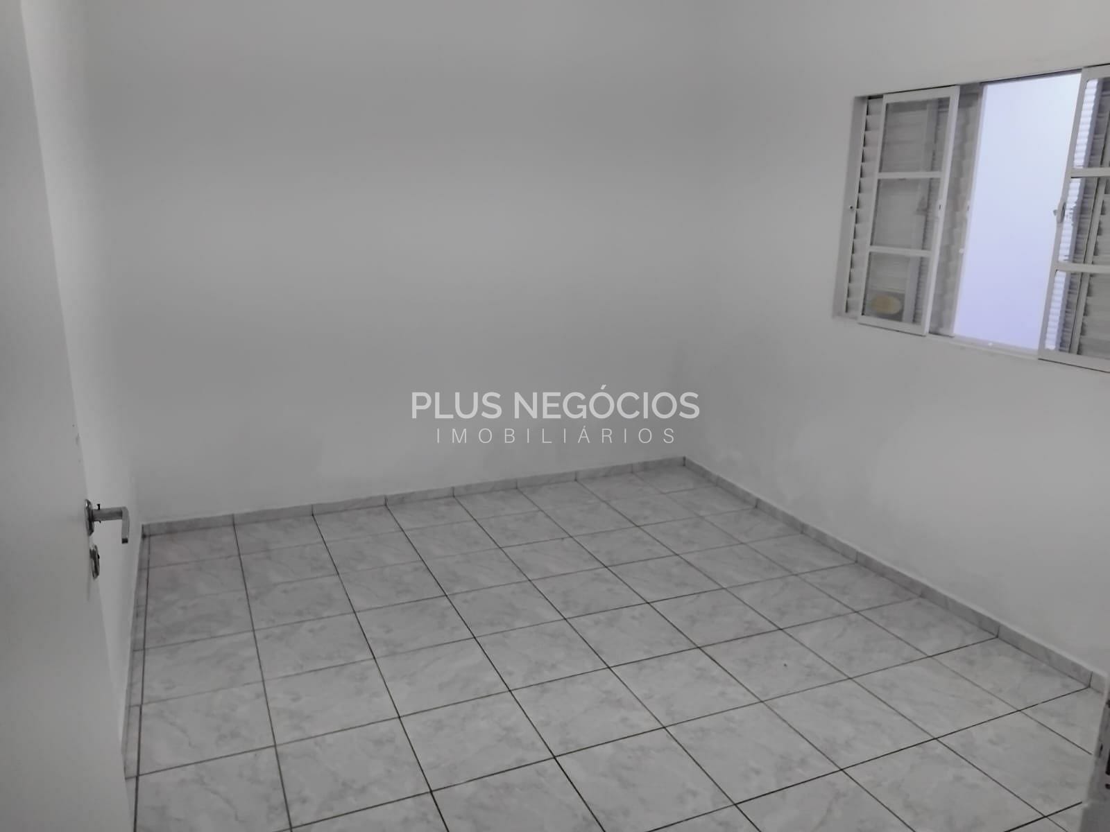 Casa, 2 quartos, 180 m² - Foto 5
