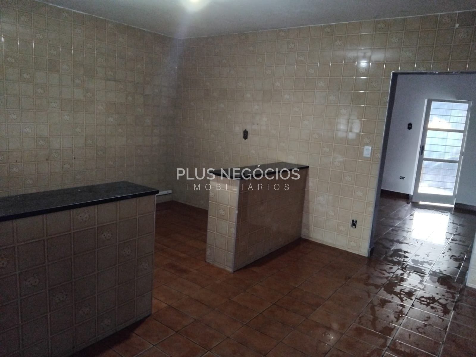 Casa, 2 quartos, 180 m² - Foto 6