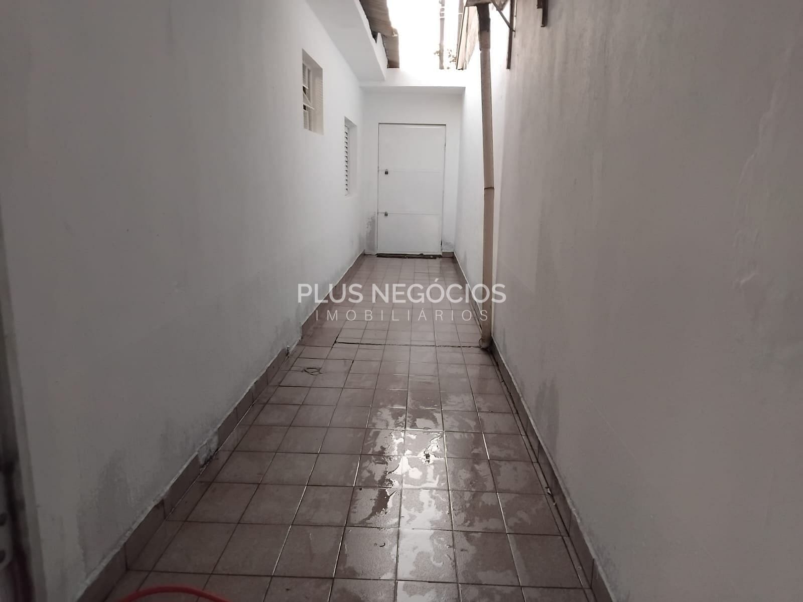 Casa, 2 quartos, 180 m² - Foto 7