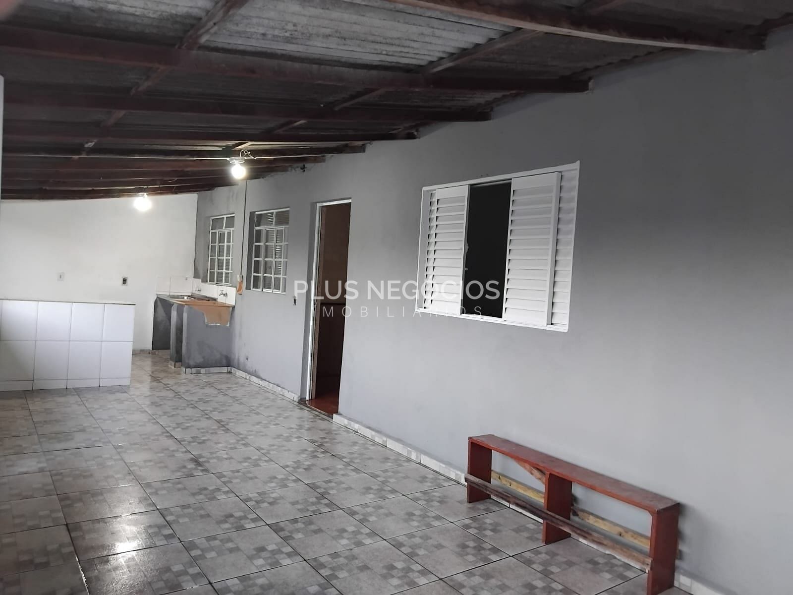 Casa, 2 quartos, 180 m² - Foto 8