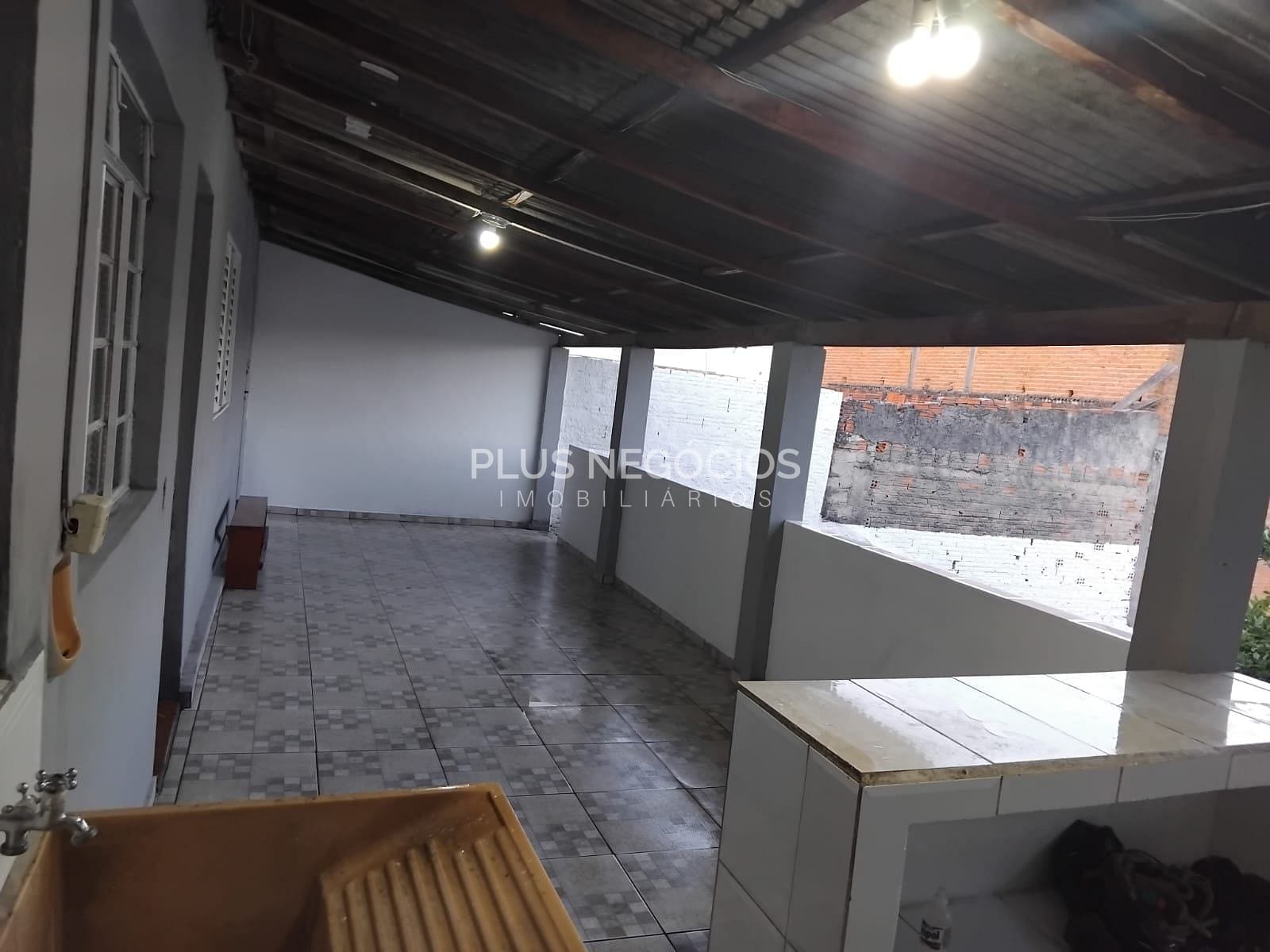 Casa, 2 quartos, 180 m² - Foto 9