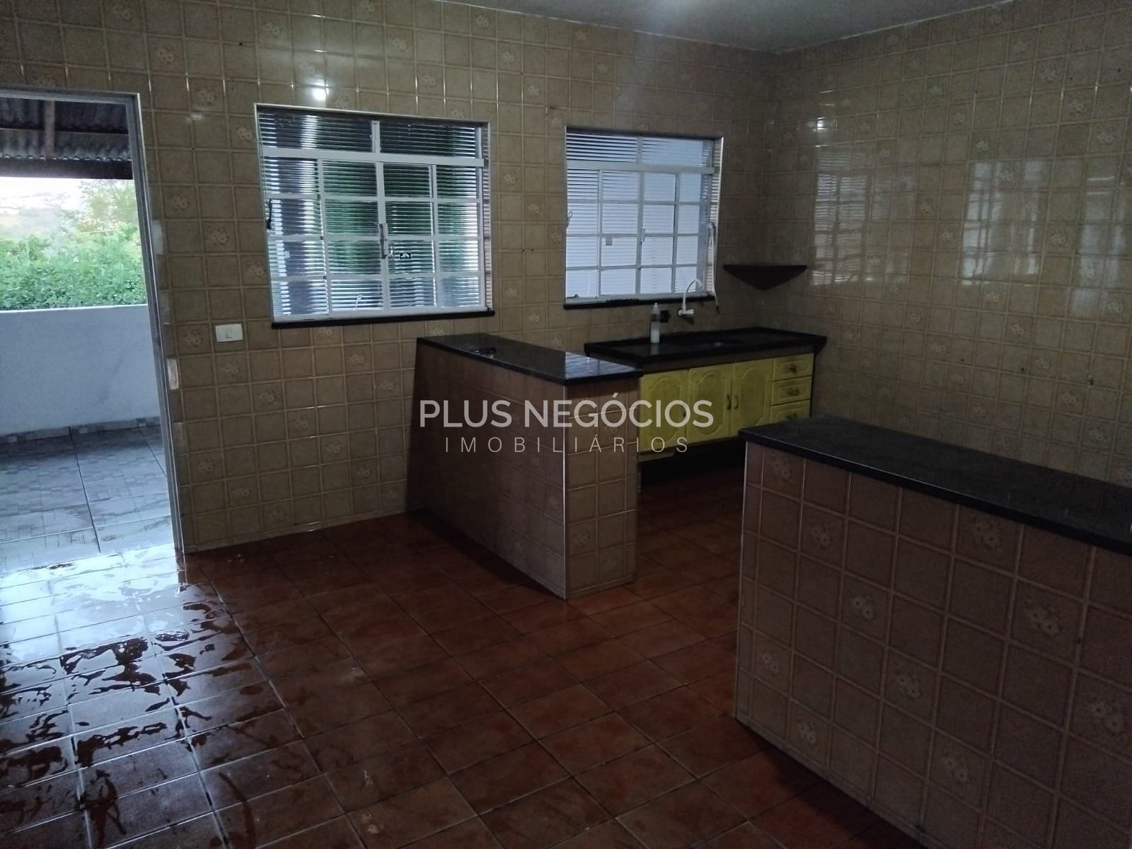 Casa, 2 quartos, 180 m² - Foto 11