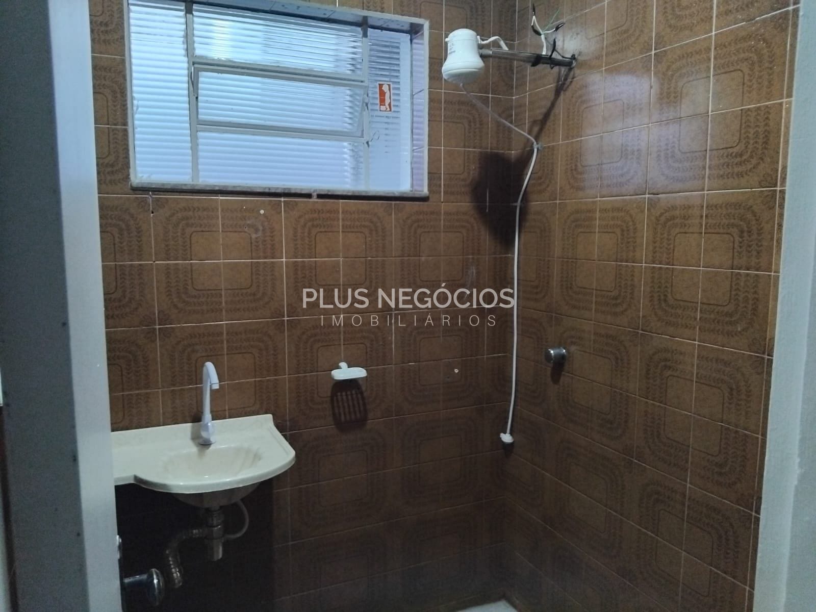 Casa, 2 quartos, 180 m² - Foto 12