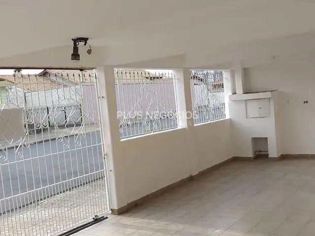 Casa com 250m² 2 quartos e 1 banheiro, à venda, no bairro Jardim Icatu em Votorantim