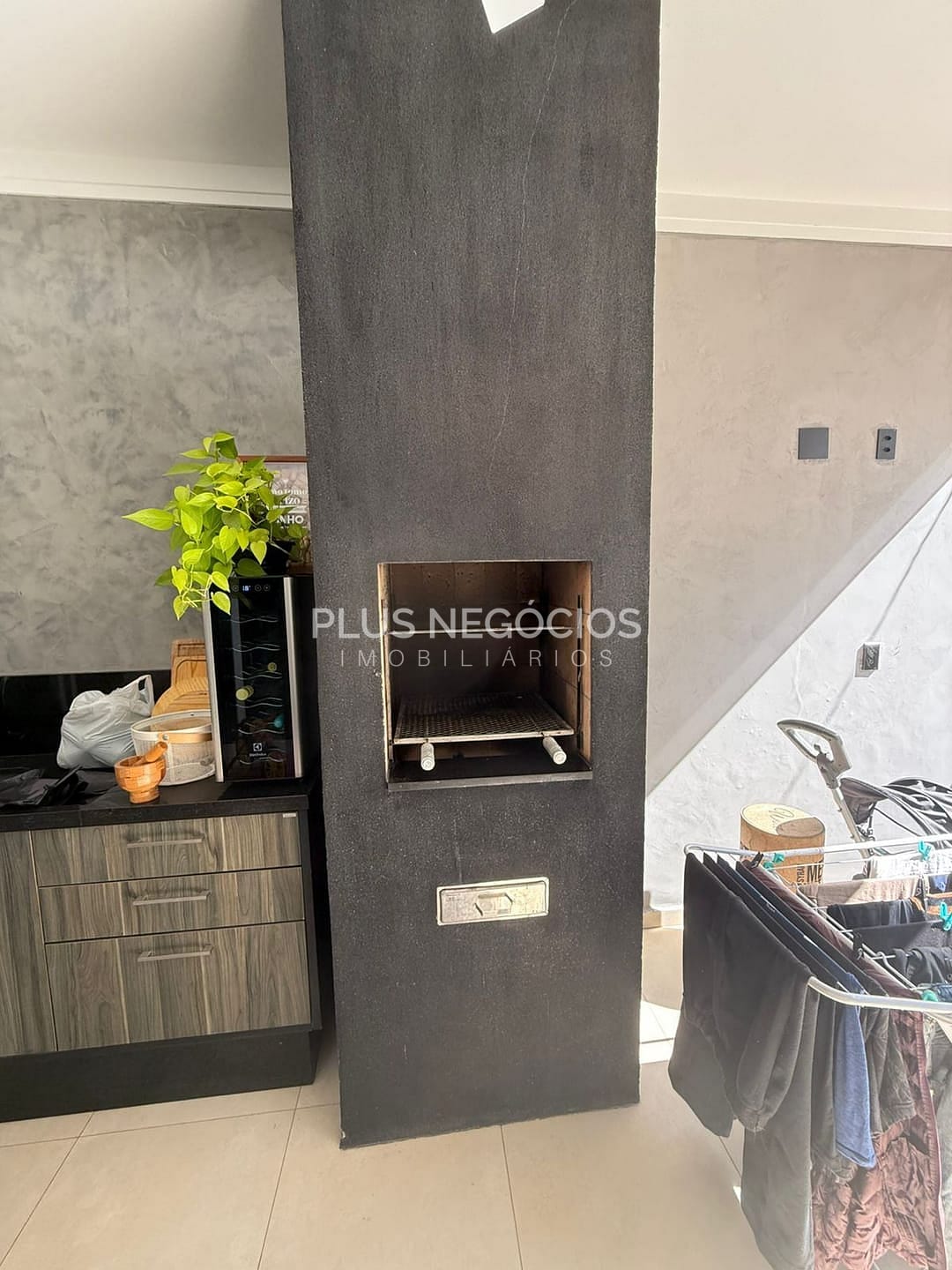 Casa, 3 quartos, 171 m² - Foto 5