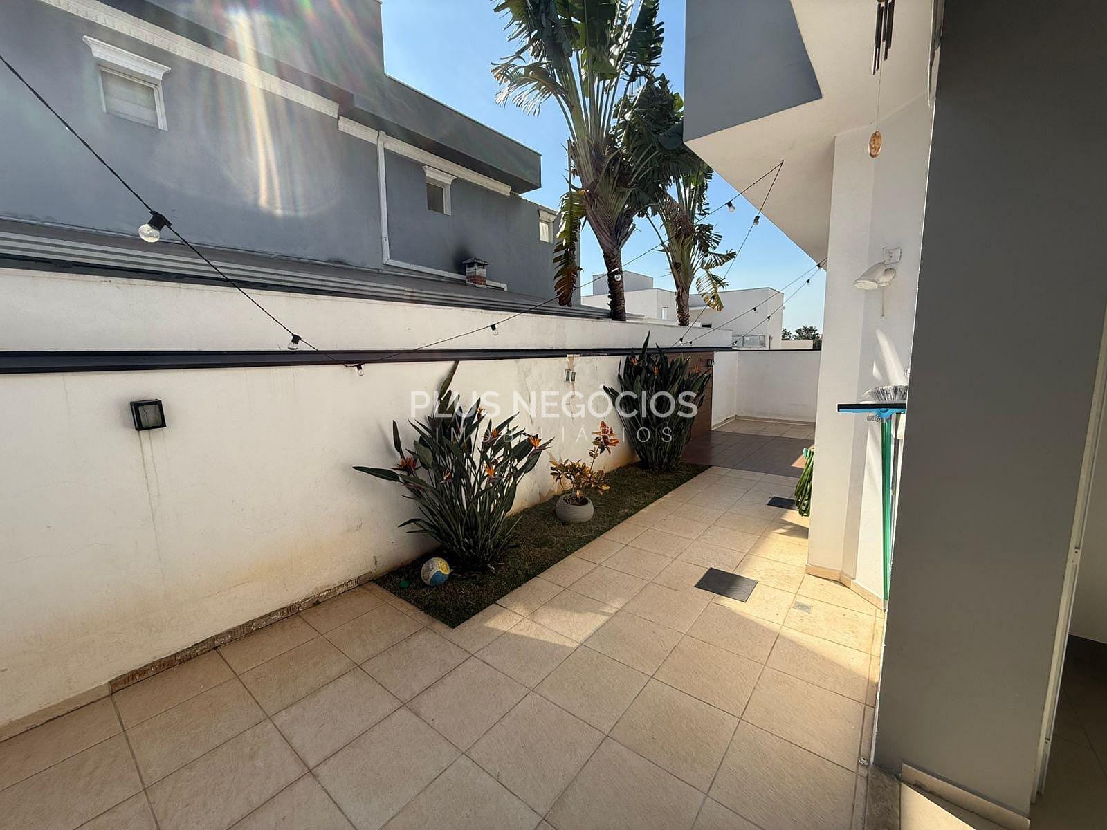 Casa, 3 quartos, 171 m² - Foto 6