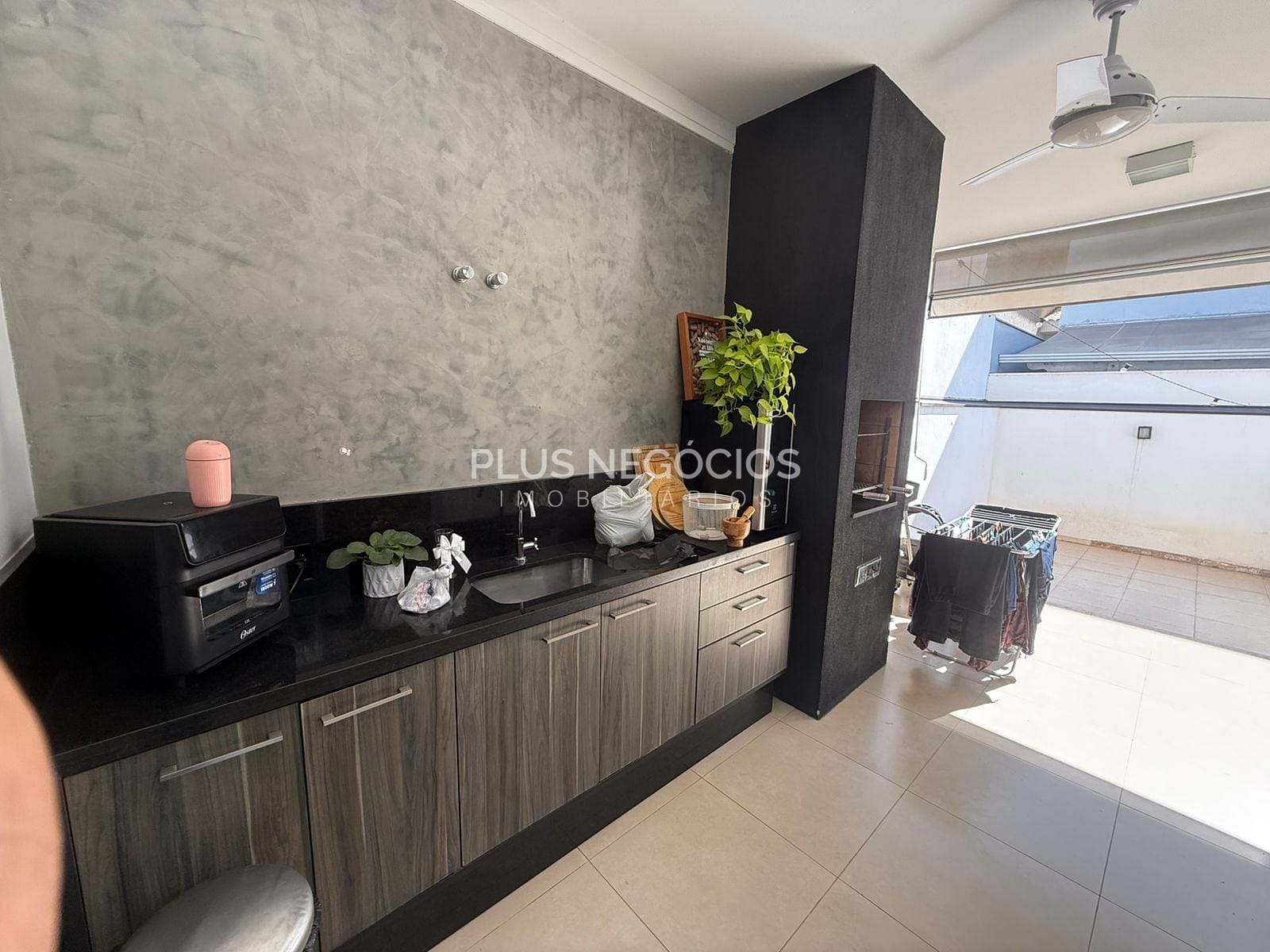 Casa, 3 quartos, 171 m² - Foto 7