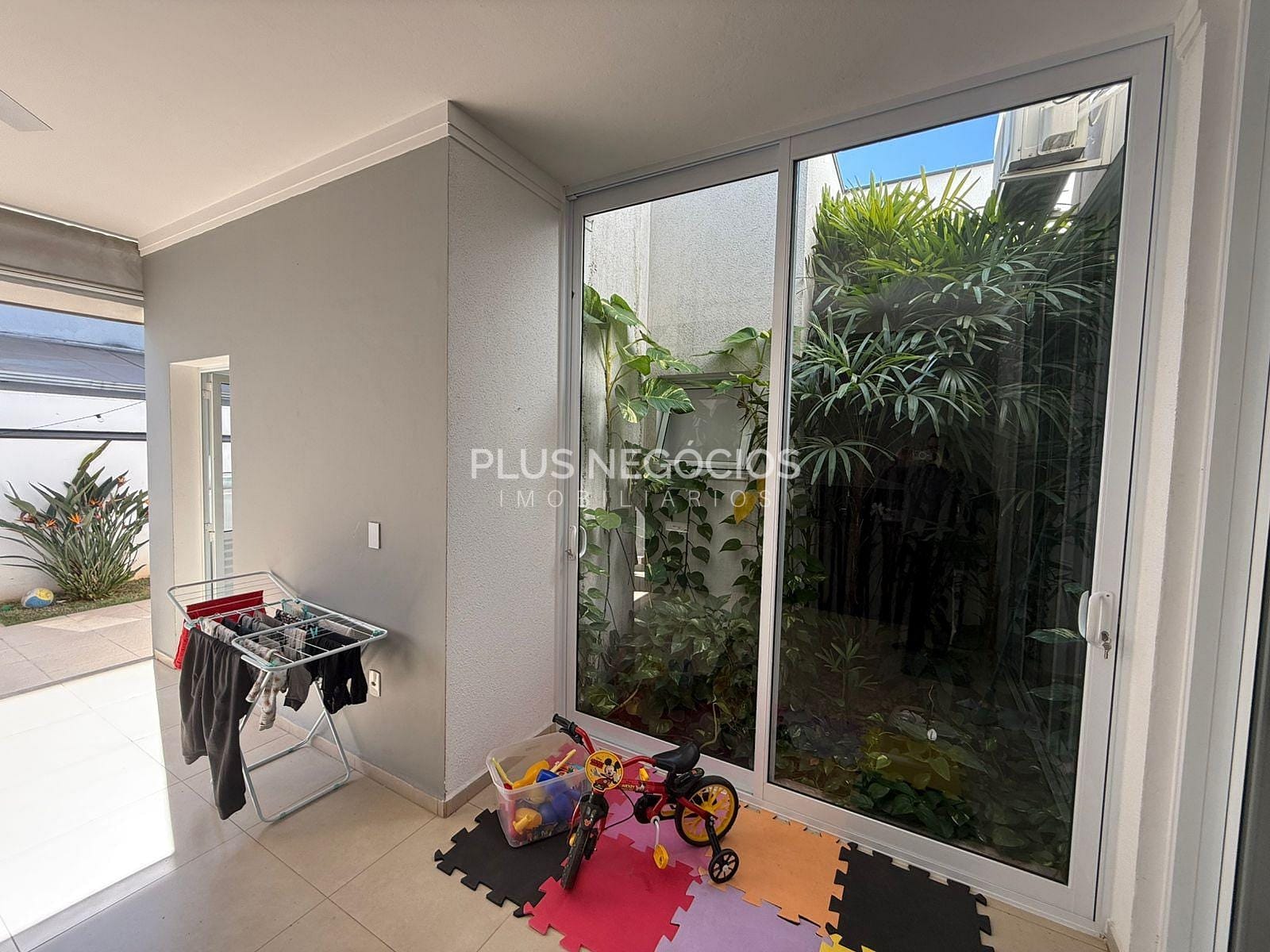 Casa, 3 quartos, 171 m² - Foto 8