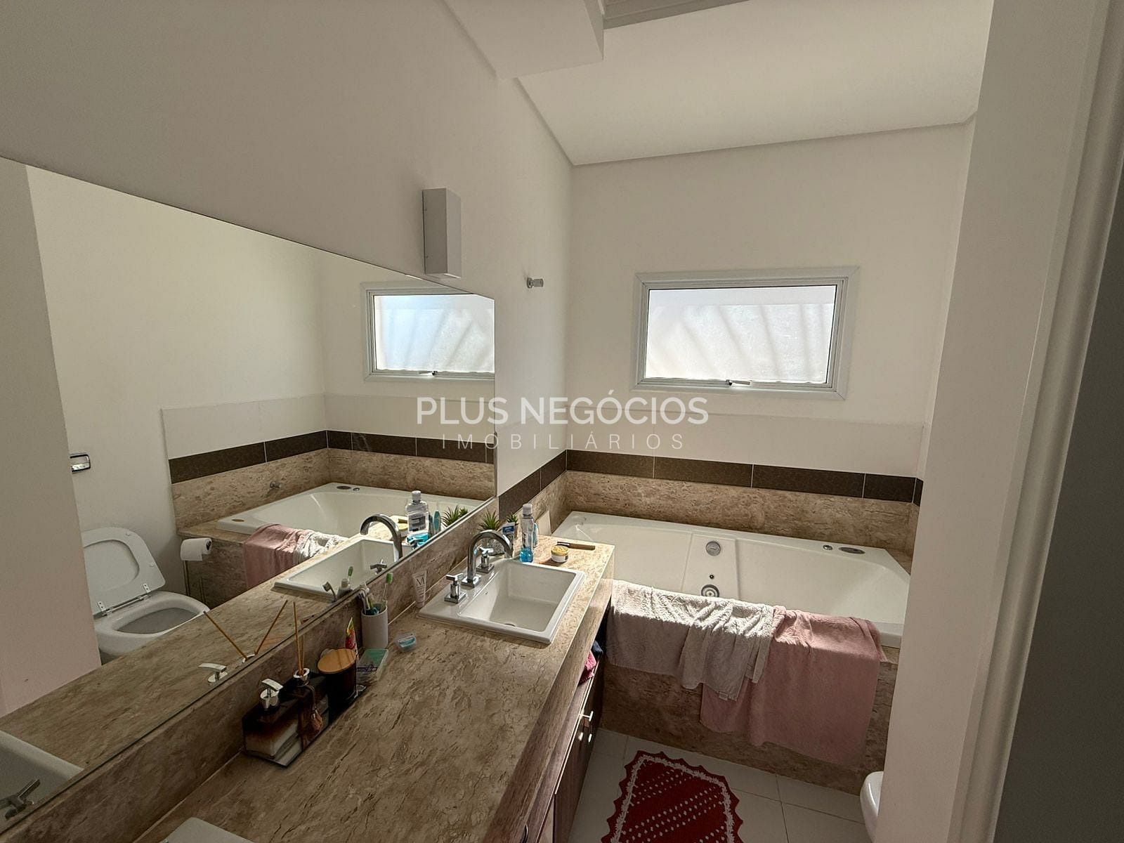 Casa, 3 quartos, 171 m² - Foto 9