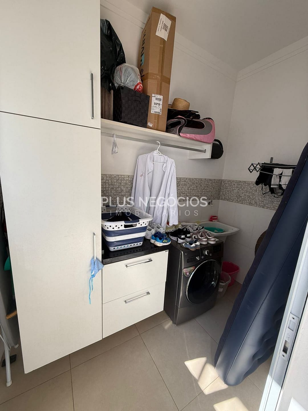 Casa, 3 quartos, 171 m² - Foto 10