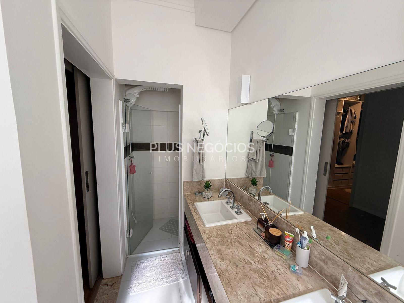 Casa, 3 quartos, 171 m² - Foto 11