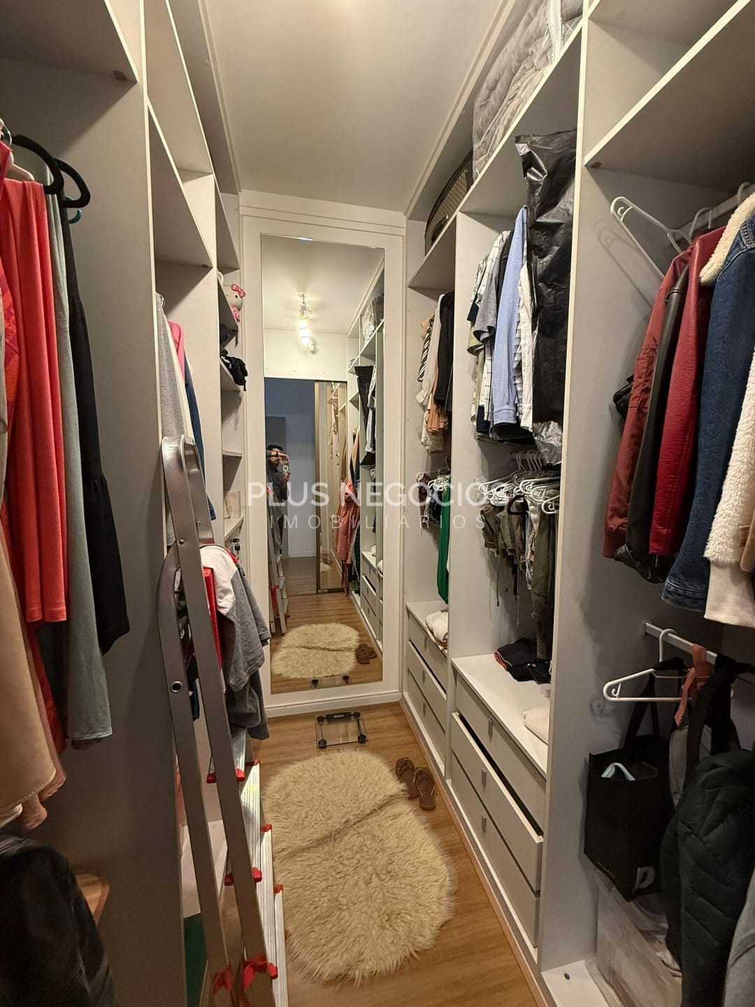 Casa, 3 quartos, 171 m² - Foto 12