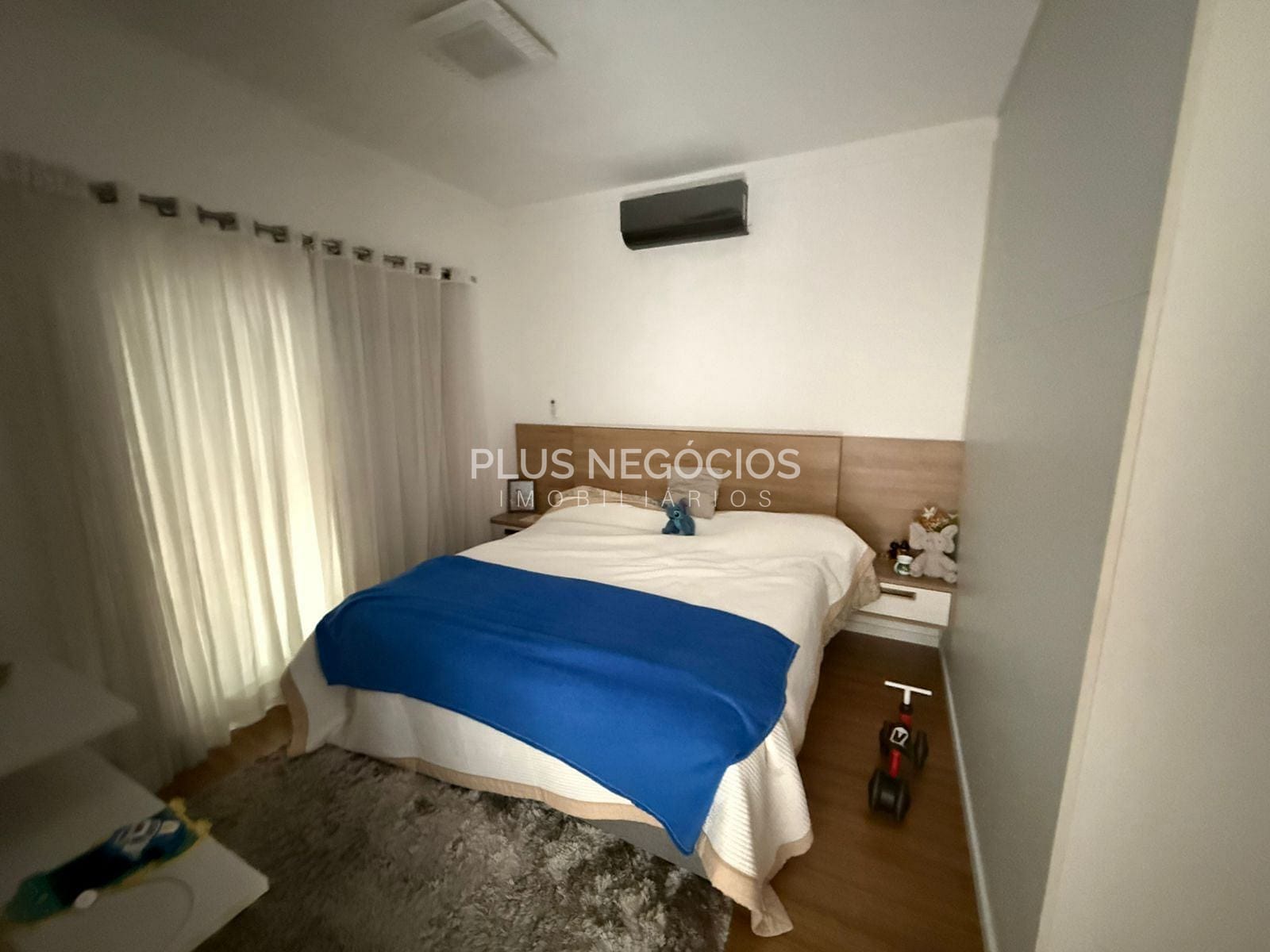 Casa, 3 quartos, 171 m² - Foto 13