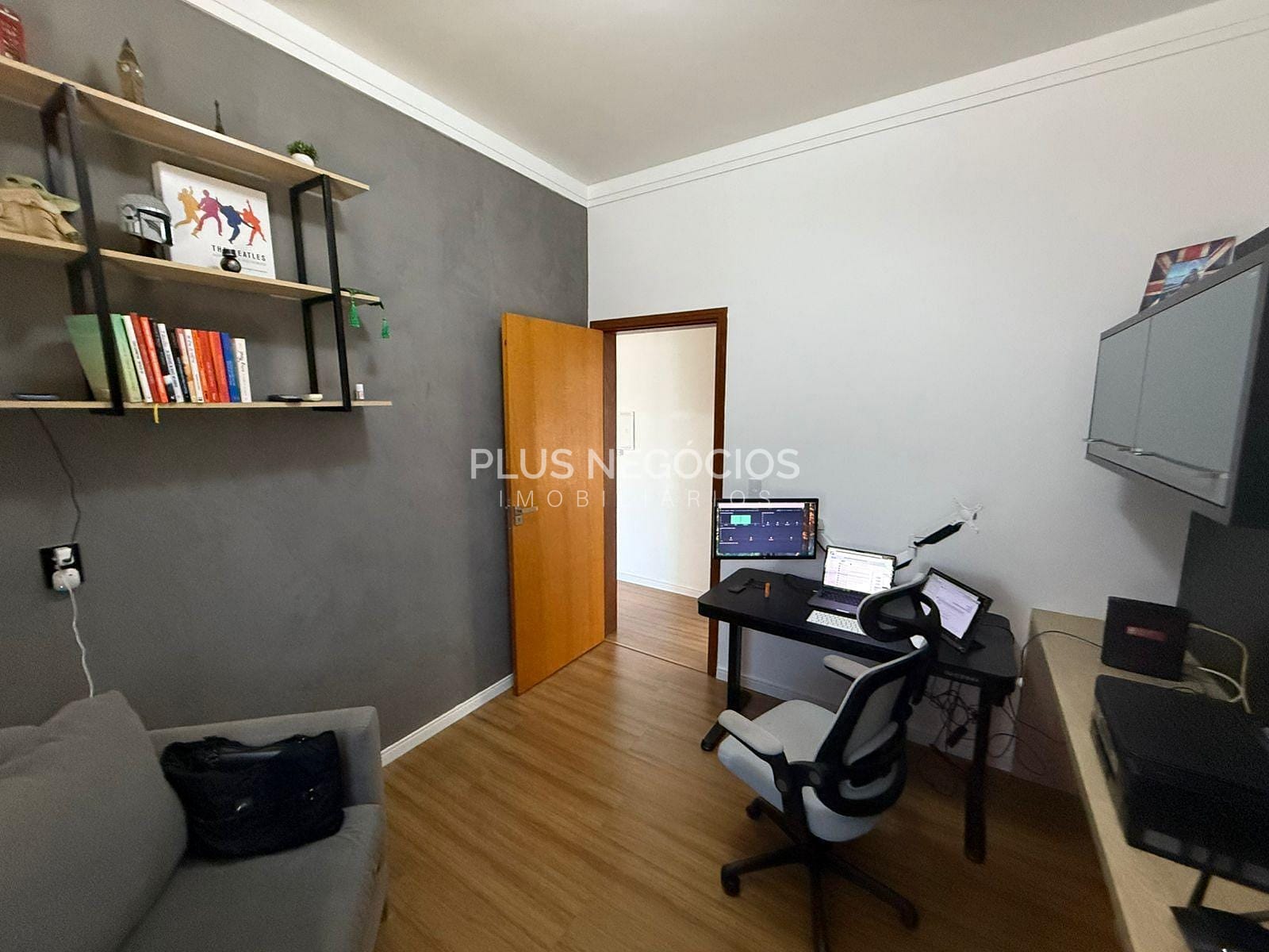 Casa, 3 quartos, 171 m² - Foto 14