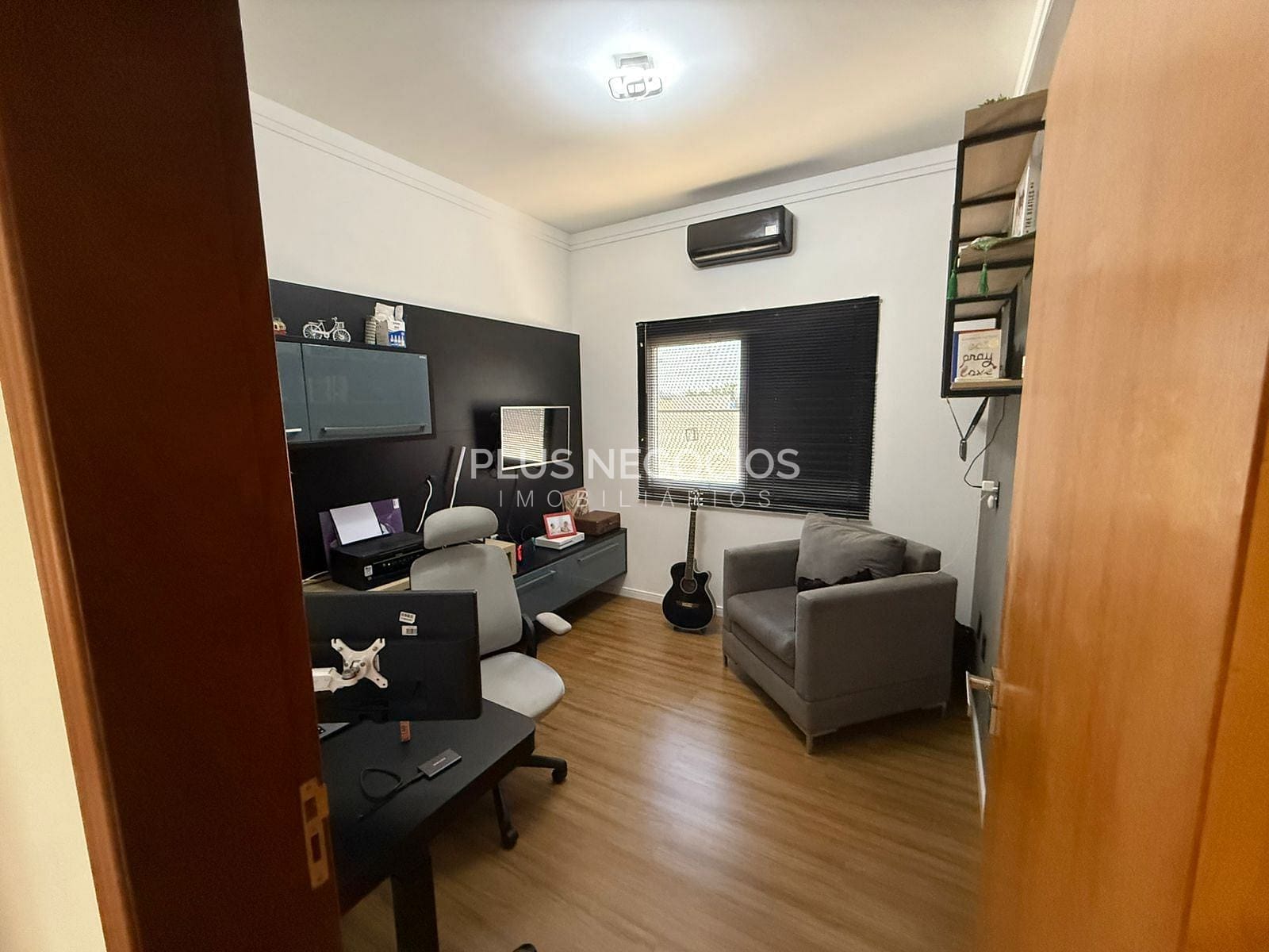 Casa, 3 quartos, 171 m² - Foto 15