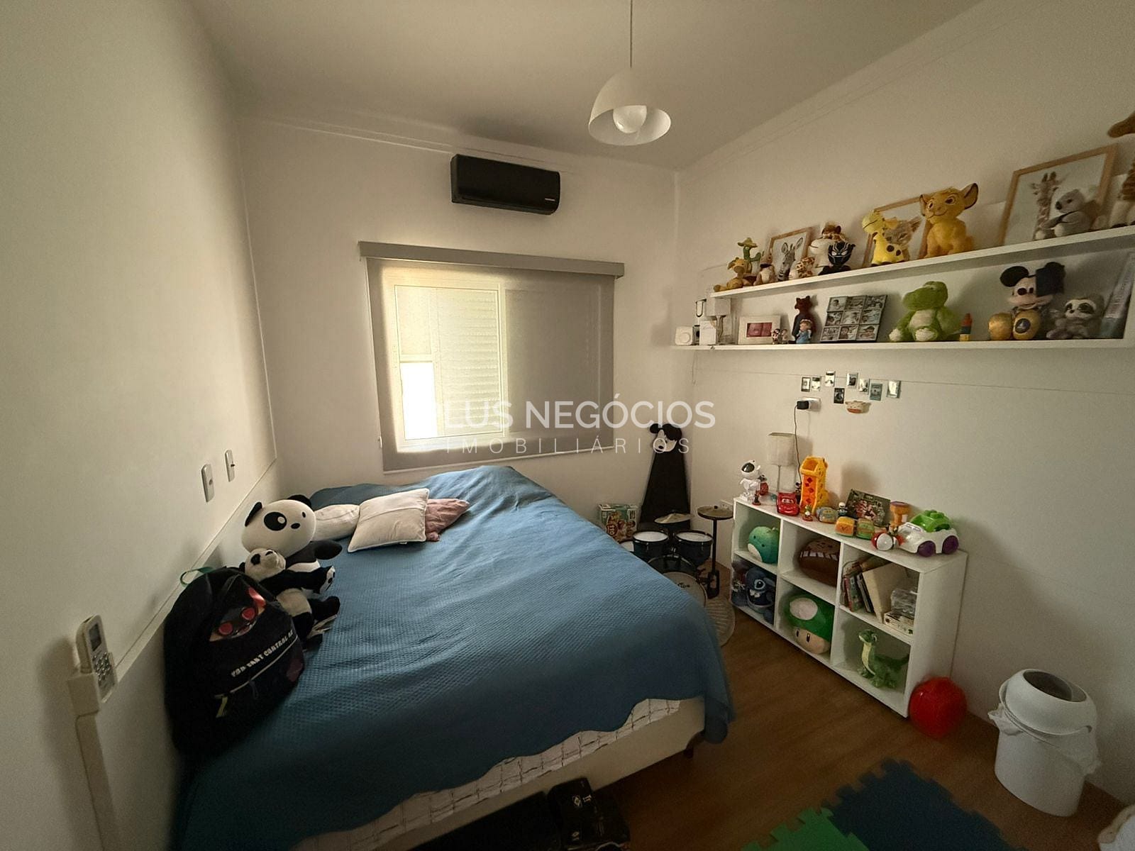 Casa, 3 quartos, 171 m² - Foto 17