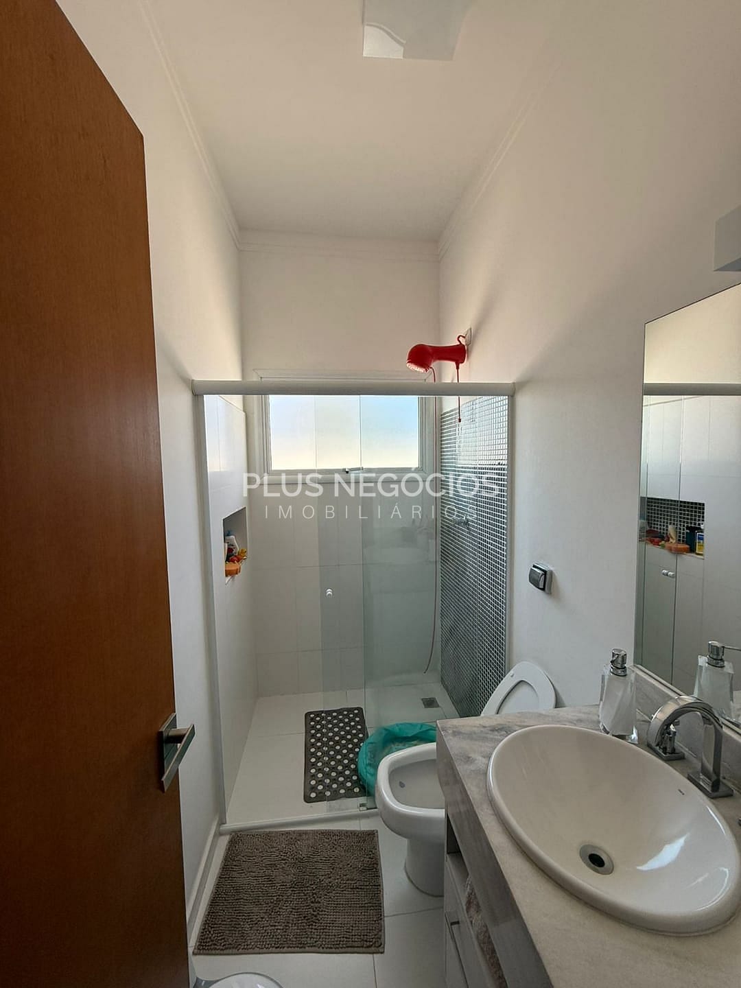 Casa, 3 quartos, 171 m² - Foto 18