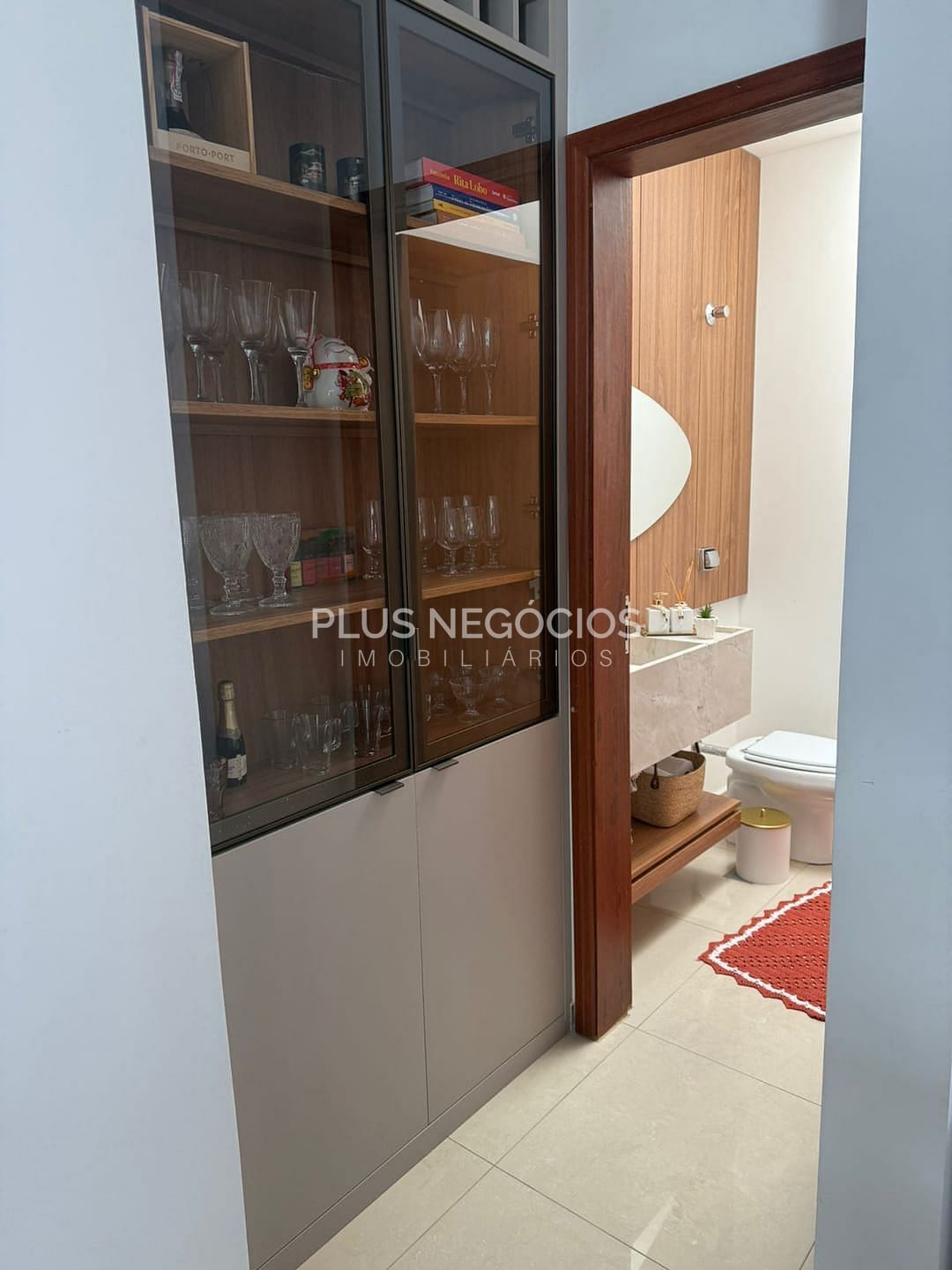 Casa, 3 quartos, 171 m² - Foto 20