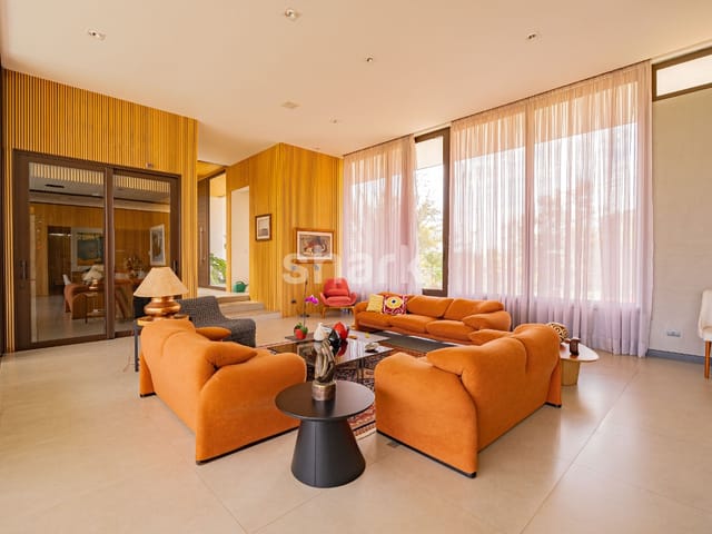 Casa com 3020m² 8 quartos e 10 banheiros, à venda, no bairro Centro em Itu