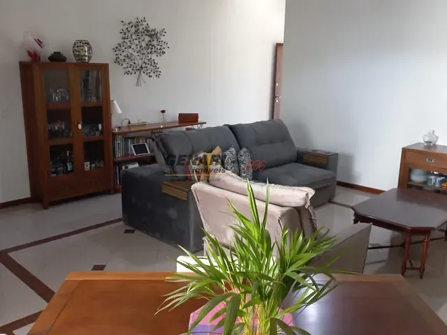 Casa com 300m² 3 quartos e 3 banheiros, à venda, no bairro Jardim Portal dos Ipês em Indaiatuba