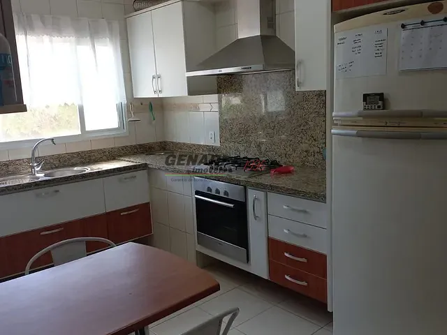 Casa com 300m² 3 quartos e 3 banheiros, à venda, no bairro Jardim Portal dos Ipês em Indaiatuba