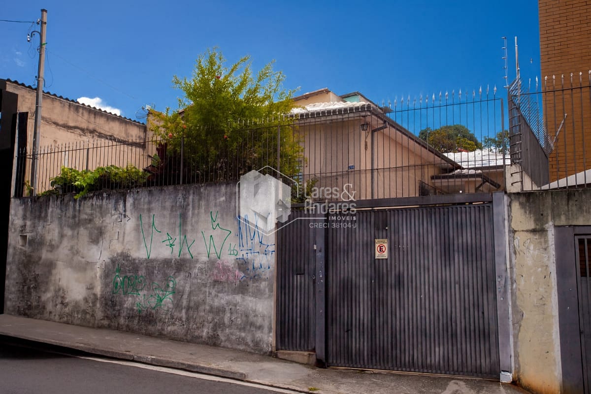 Casa, 3 quartos, 170 m² - Foto 50