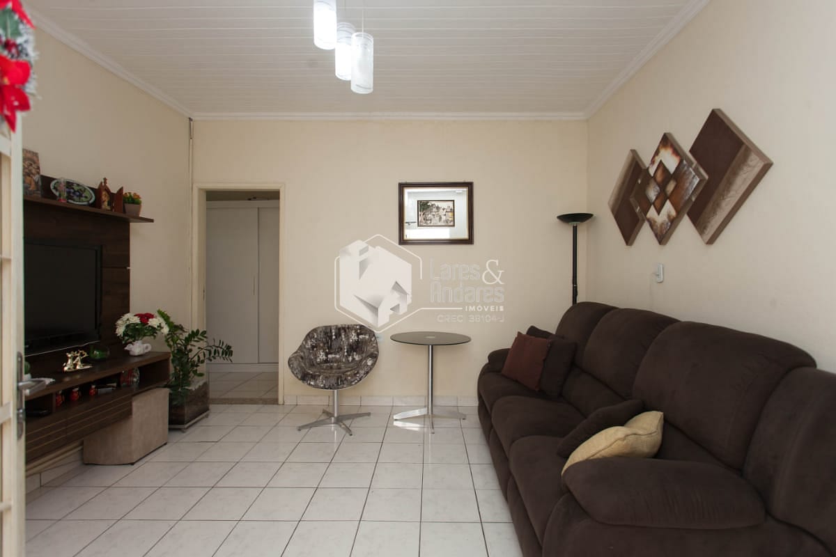 Casa, 3 quartos, 170 m² - Foto 11