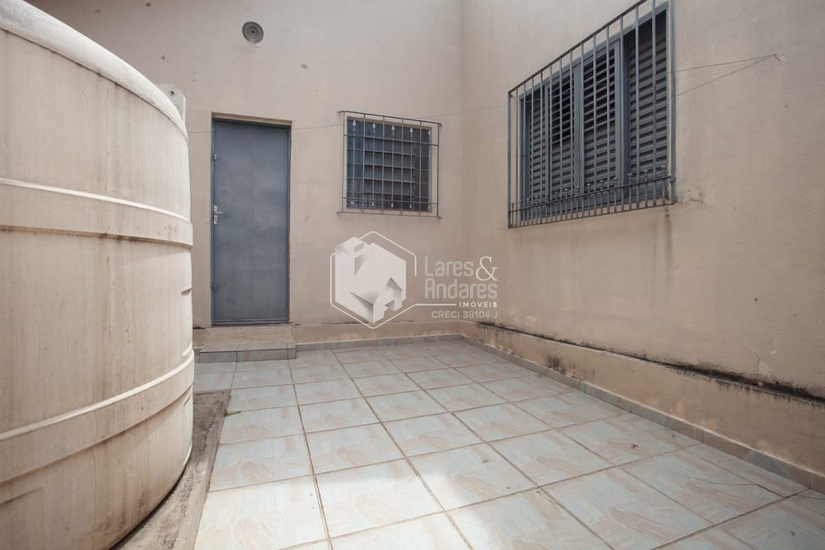 Casa, 3 quartos, 170 m² - Foto 40