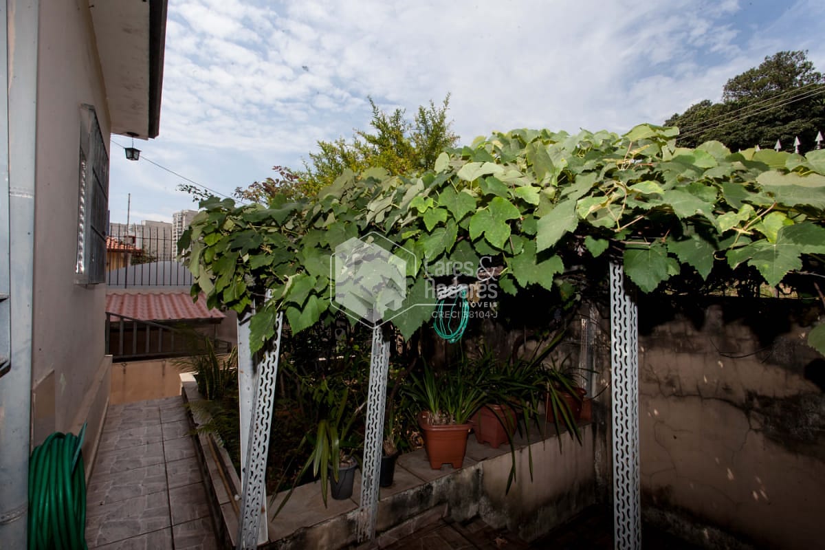 Casa, 3 quartos, 170 m² - Foto 8