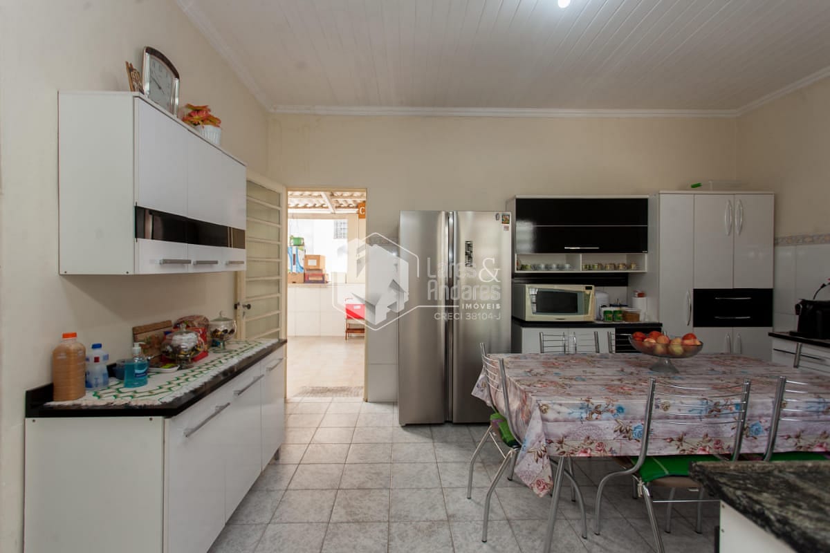 Casa, 3 quartos, 170 m² - Foto 32