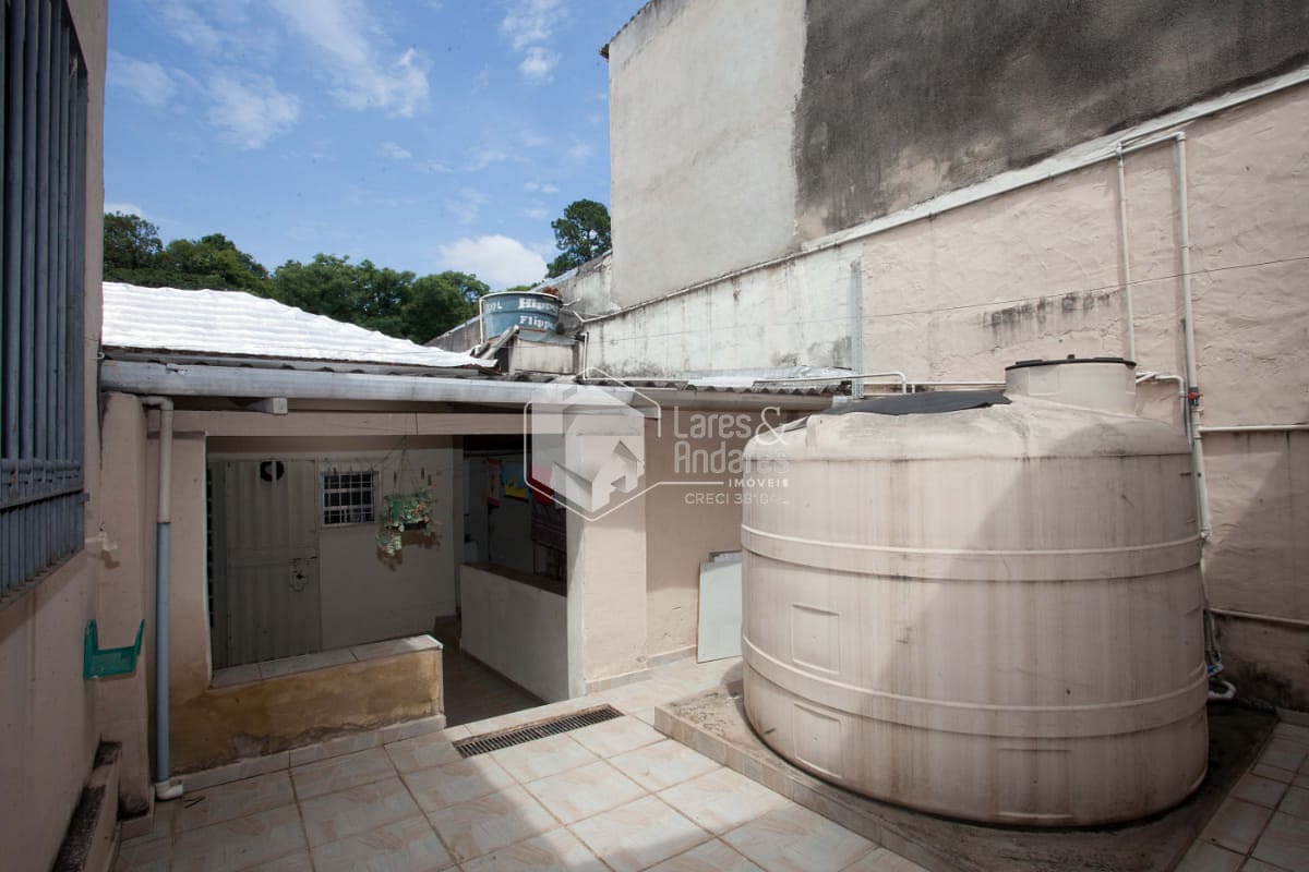 Casa, 3 quartos, 170 m² - Foto 43