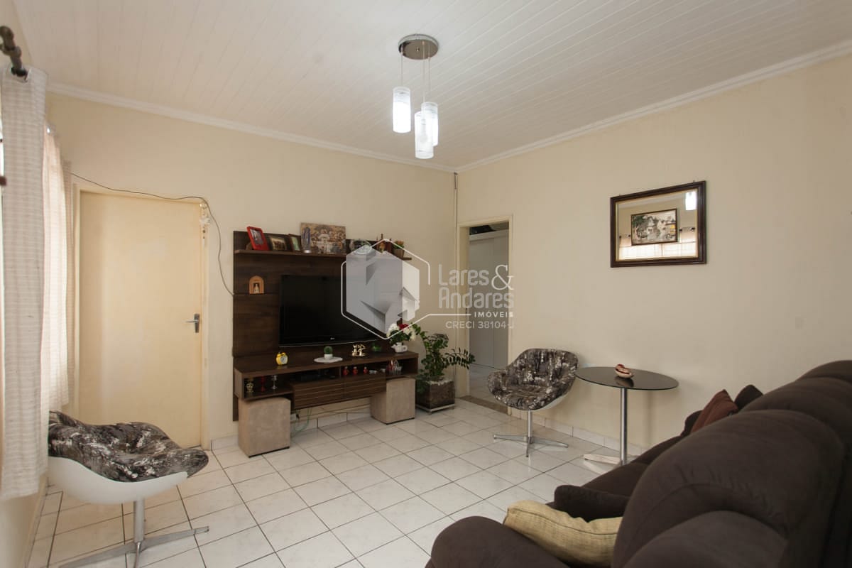 Casa, 3 quartos, 170 m² - Foto 16