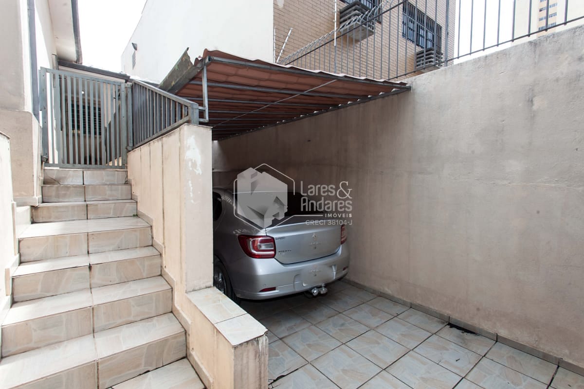 Casa, 3 quartos, 170 m² - Foto 48