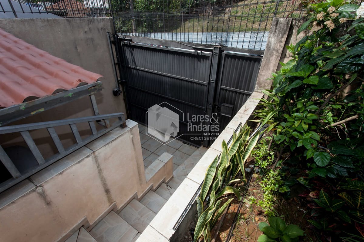 Casa, 3 quartos, 170 m² - Foto 5