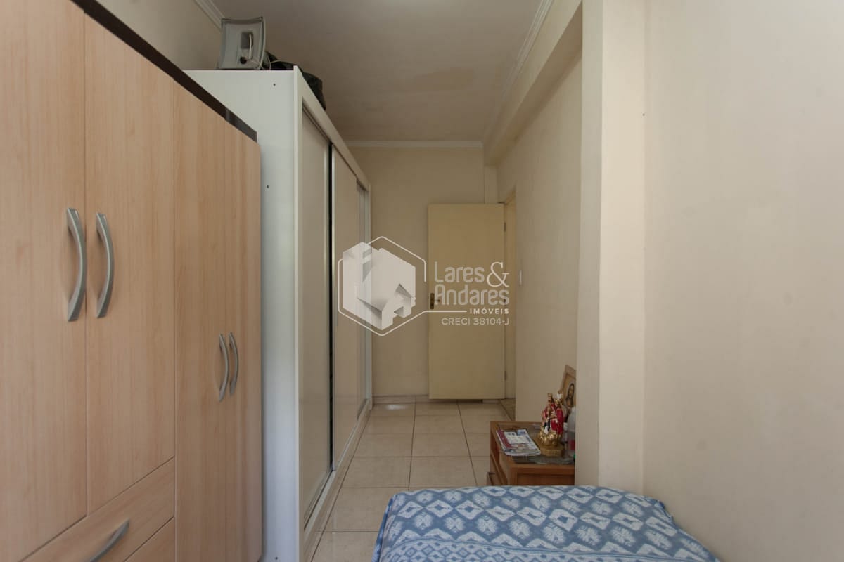 Casa, 3 quartos, 170 m² - Foto 22