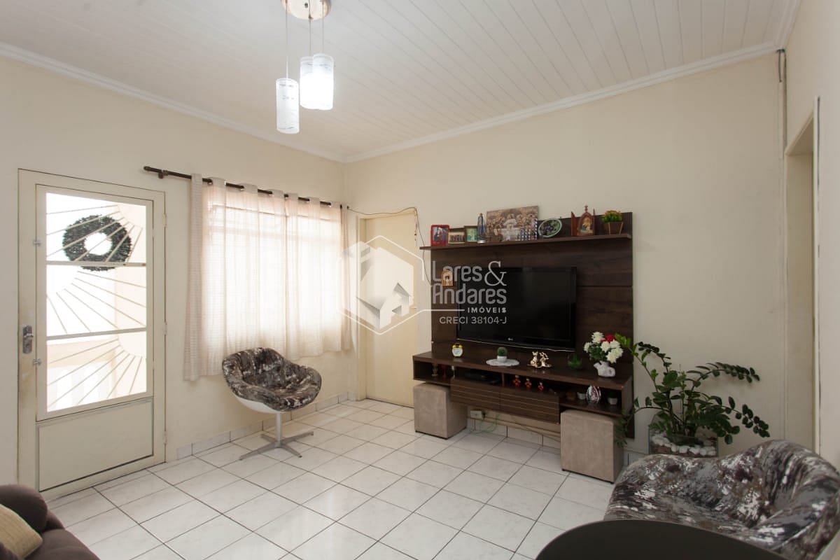 Casa, 3 quartos, 170 m² - Foto 12