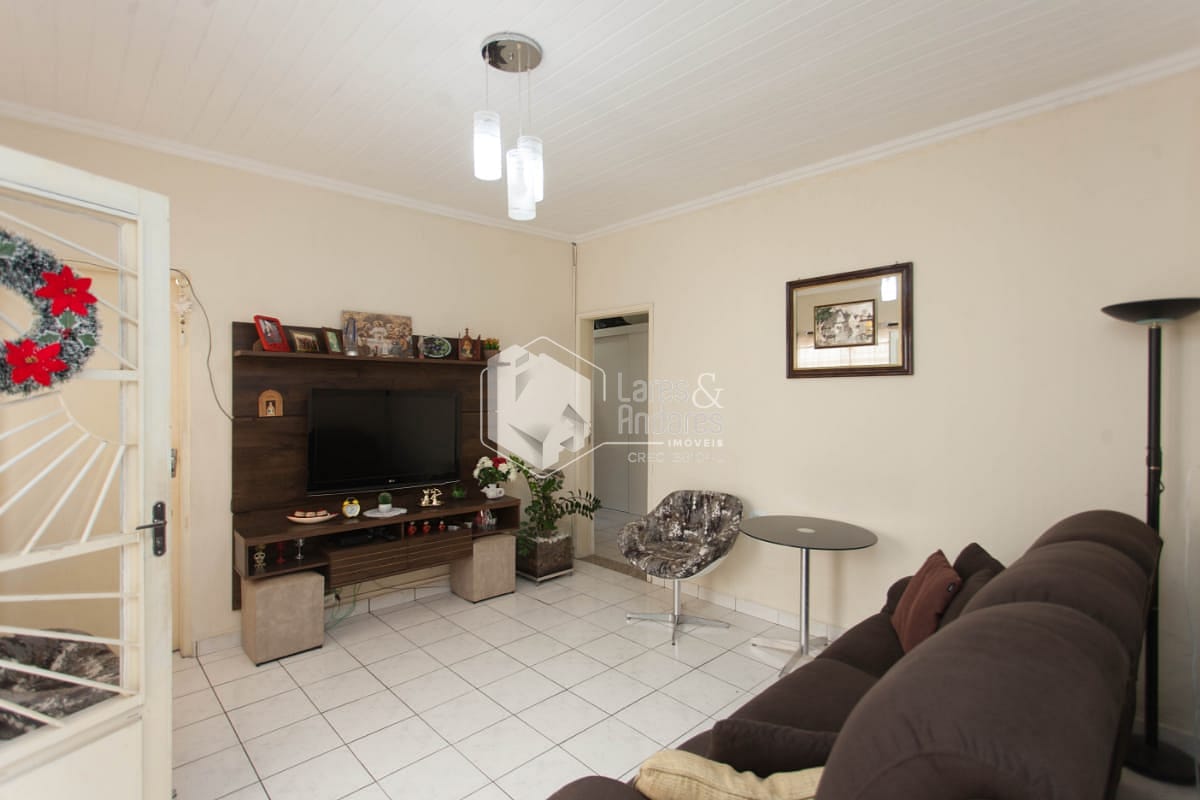 Casa, 3 quartos, 170 m² - Foto 14