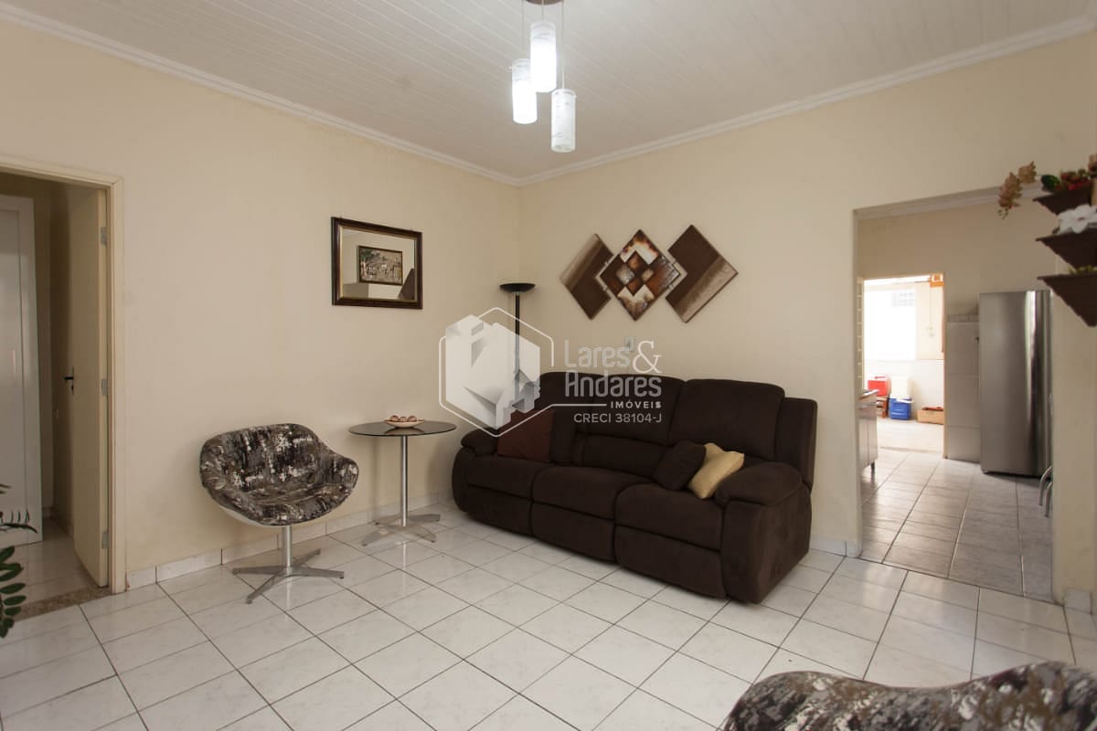 Casa, 3 quartos, 170 m² - Foto 15