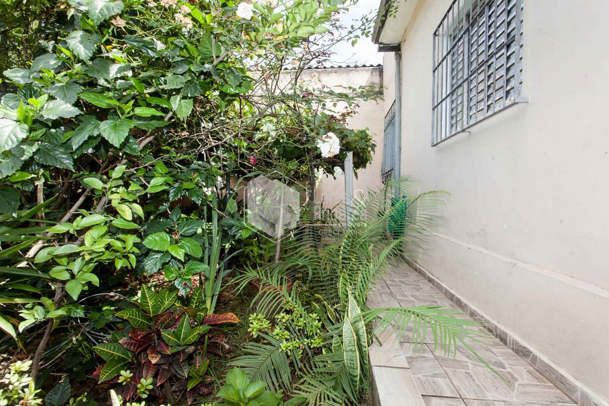 Casa, 3 quartos, 170 m² - Foto 6