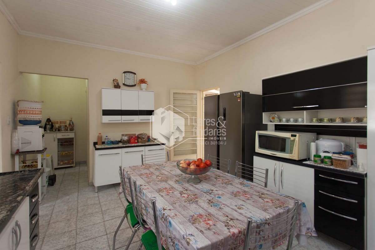 Casa, 3 quartos, 170 m² - Foto 31