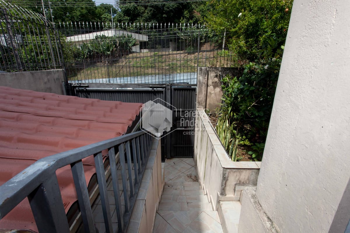 Casa, 3 quartos, 170 m² - Foto 46