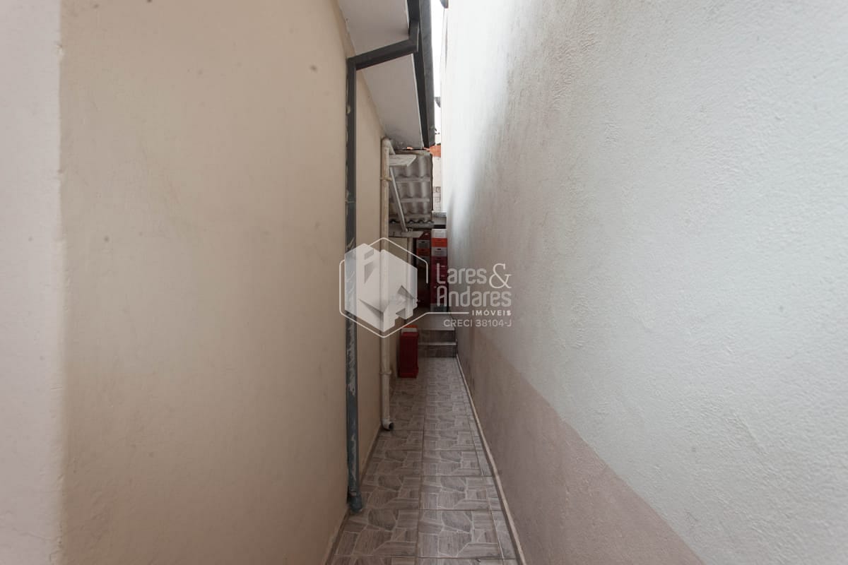 Casa, 3 quartos, 170 m² - Foto 44